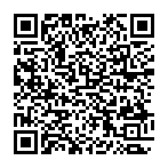 QR Code for bitcoin:bitcoin:bitcoin:bitcoin:bitcoin:bitcoin:bitcoin:12EDQxkaXVewcUk9NNfPagqEM1PyERMDVK