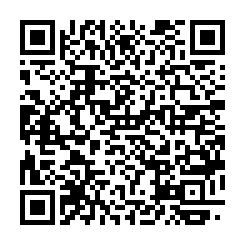 QR Code for bitcoin:bitcoin:bitcoin:bitcoin:bitcoin:bitcoin:bitcoin:12EMvBpNeMmEhLZVTbun35ax7s1MCh1Hk8