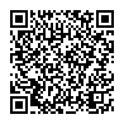 QR Code for bitcoin:bitcoin:bitcoin:bitcoin:bitcoin:bitcoin:bitcoin:12EhvhiNJmZLq4xLCoRcs3CAbNsaYYWikd