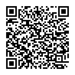 QR Code for bitcoin:bitcoin:bitcoin:bitcoin:bitcoin:bitcoin:bitcoin:12EmiPDc4A86BtYCoLasmrYo3V2ShqF1mB