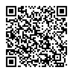 QR Code for bitcoin:bitcoin:bitcoin:bitcoin:bitcoin:bitcoin:bitcoin:12Ex5B6qScYaDgNRmLpVpPtMbxc8qTGAPe