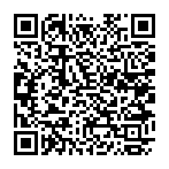 QR Code for bitcoin:bitcoin:bitcoin:bitcoin:bitcoin:bitcoin:bitcoin:12ExKpM1huDSHcGeF9UYY1TAjoLev99ECn