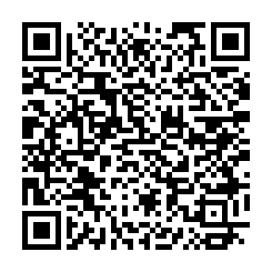 QR Code for bitcoin:bitcoin:bitcoin:bitcoin:bitcoin:bitcoin:bitcoin:12F4hjdSZgYAqTmtVkXCbQTGZ67MSCLGzF