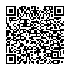 QR Code for bitcoin:bitcoin:bitcoin:bitcoin:bitcoin:bitcoin:bitcoin:12FDroo3Fi4FhKF5NgPWMn36CSaAChvN8v