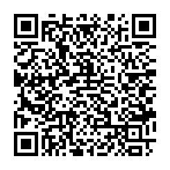 QR Code for bitcoin:bitcoin:bitcoin:bitcoin:bitcoin:bitcoin:bitcoin:12FEXD5A433BCdcnePi4isNxEmjNUXPJPn
