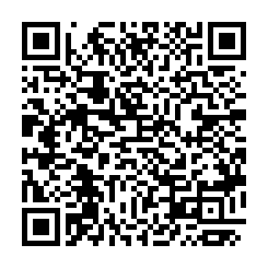 QR Code for bitcoin:bitcoin:bitcoin:bitcoin:bitcoin:bitcoin:bitcoin:12FQdwSS5LwuHa2n12uPvHAH4pca2aMLhe