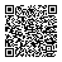 QR Code for bitcoin:bitcoin:bitcoin:bitcoin:bitcoin:bitcoin:bitcoin:12FSM3wvPoZRjWfGa5n6kQ736Li3w2bPrG