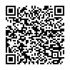 QR Code for bitcoin:bitcoin:bitcoin:bitcoin:bitcoin:bitcoin:bitcoin:12FaKv4CSEmFq6icLS9DSLRtMDMb16fqny
