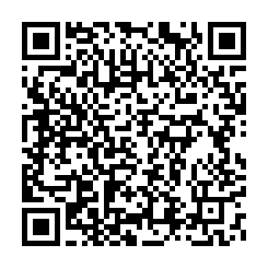 QR Code for bitcoin:bitcoin:bitcoin:bitcoin:bitcoin:bitcoin:bitcoin:12FfNeSoWhhiVuemYAwMPGTZyne4SXUTU4