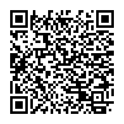 QR Code for bitcoin:bitcoin:bitcoin:bitcoin:bitcoin:bitcoin:bitcoin:12FkbBVCePRJfnJMrYdHKPwgxc9YNYR6pK