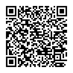 QR Code for bitcoin:bitcoin:bitcoin:bitcoin:bitcoin:bitcoin:bitcoin:12Fw4LQc66dZopCs35BMsnHay73r8fePPP