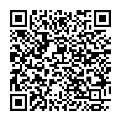 QR Code for bitcoin:bitcoin:bitcoin:bitcoin:bitcoin:bitcoin:bitcoin:12G4LthyLwSFkvebGJeHquMTCVTh8mZXRB
