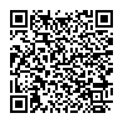 QR Code for bitcoin:bitcoin:bitcoin:bitcoin:bitcoin:bitcoin:bitcoin:12GF37BNcoA1Ag8NHdch818eJqfQ3Ej6JS
