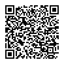 QR Code for bitcoin:bitcoin:bitcoin:bitcoin:bitcoin:bitcoin:bitcoin:12GFfJnsgB3DTmDU6domDsDusTTn82viBp