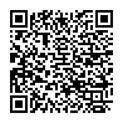 QR Code for bitcoin:bitcoin:bitcoin:bitcoin:bitcoin:bitcoin:bitcoin:12GGKtmn34e3o7epG1T6m6XGFpVXJM9gnL