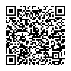 QR Code for bitcoin:bitcoin:bitcoin:bitcoin:bitcoin:bitcoin:bitcoin:12GHF2wWTwhrVQHKJsBoxouzDemfiPQTdu