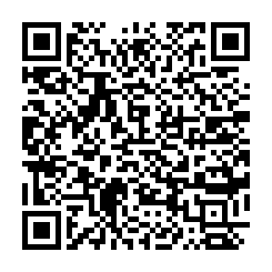 QR Code for bitcoin:bitcoin:bitcoin:bitcoin:bitcoin:bitcoin:bitcoin:12GRB9eMrGVSatDWcAFHaUZkwVfrWkjsSL