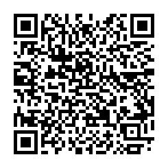 QR Code for bitcoin:bitcoin:bitcoin:bitcoin:bitcoin:bitcoin:bitcoin:12GT9juPt9ueNFMaUtCK2MHSTWCdTcWdjq