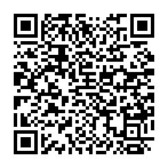 QR Code for bitcoin:bitcoin:bitcoin:bitcoin:bitcoin:bitcoin:bitcoin:12GUdPm5RGCiXGwtM2g4fgtNxP6WEREZ2M