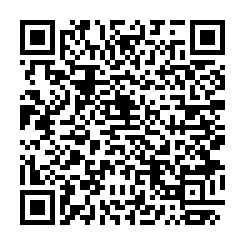 QR Code for bitcoin:bitcoin:bitcoin:bitcoin:bitcoin:bitcoin:bitcoin:12GbppdYNxhXGZGhnP9Grg9AN7cfJsGFTL