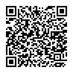 QR Code for bitcoin:bitcoin:bitcoin:bitcoin:bitcoin:bitcoin:bitcoin:12GqMbcDk1ykUGiDHAHeMsa2KGcgTo3tKP