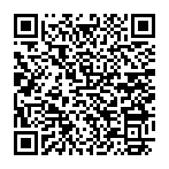 QR Code for bitcoin:bitcoin:bitcoin:bitcoin:bitcoin:bitcoin:bitcoin:12H2HCVfEaGuL298wtbBX7qgF77bYNeQY9