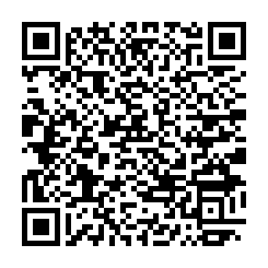 QR Code for bitcoin:bitcoin:bitcoin:bitcoin:bitcoin:bitcoin:bitcoin:12H2bw6F8nbWnyML2sboCyNAe43JMjecBE
