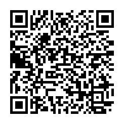 QR Code for bitcoin:bitcoin:bitcoin:bitcoin:bitcoin:bitcoin:bitcoin:12HNTbsKmQknDaKBGBGGv7TeX1K4MuqvEd