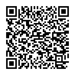 QR Code for bitcoin:bitcoin:bitcoin:bitcoin:bitcoin:bitcoin:bitcoin:12HjHm3EmbM427rCn53GAD7VkvLu2uFynp
