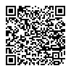 QR Code for bitcoin:bitcoin:bitcoin:bitcoin:bitcoin:bitcoin:bitcoin:12HvBunkDpZANDFaN3ycPPFK8VZMUvabrw