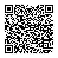QR Code for bitcoin:bitcoin:bitcoin:bitcoin:bitcoin:bitcoin:bitcoin:12Hxbsf78gUdkmC3Bznch52cEJsDAqop48