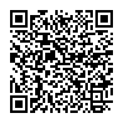 QR Code for bitcoin:bitcoin:bitcoin:bitcoin:bitcoin:bitcoin:bitcoin:12HzC5opveFZLpR9GjLxVJsCCuFJuSMLdk