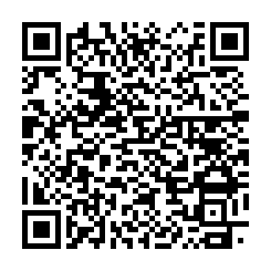 QR Code for bitcoin:bitcoin:bitcoin:bitcoin:bitcoin:bitcoin:bitcoin:12J1rnsCS7JaDFyni3M1FCiFtA5WgXeugH