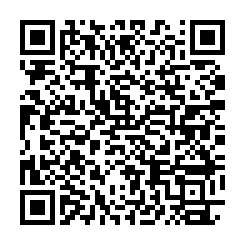 QR Code for bitcoin:bitcoin:bitcoin:bitcoin:bitcoin:bitcoin:bitcoin:12J7D4ZCp3HNExyv2DtNapwFZEEpdSnfg2
