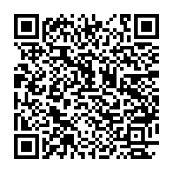 QR Code for bitcoin:bitcoin:bitcoin:bitcoin:bitcoin:bitcoin:bitcoin:12JCbkfS6eZmy6EKPV6M52wb2bTw2n4ApP