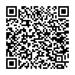 QR Code for bitcoin:bitcoin:bitcoin:bitcoin:bitcoin:bitcoin:bitcoin:12JEi3xpKyFCQKLfjpCqFaMRZfZUSbFGaQ