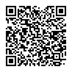 QR Code for bitcoin:bitcoin:bitcoin:bitcoin:bitcoin:bitcoin:bitcoin:12JYmnfYU2ghzjwUAspzJsSnmJtK9bZPYR