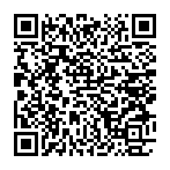 QR Code for bitcoin:bitcoin:bitcoin:bitcoin:bitcoin:bitcoin:bitcoin:12JbvZMbfCr3MB2KFZmTanjELgd7dJT2vm