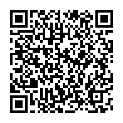 QR Code for bitcoin:bitcoin:bitcoin:bitcoin:bitcoin:bitcoin:bitcoin:12Je3UgJPD5aaN3xVHT4yPjYbmeuVUCkNd