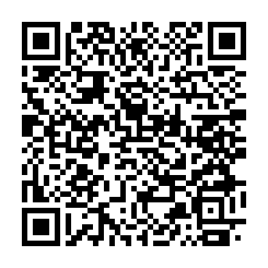 QR Code for bitcoin:bitcoin:bitcoin:bitcoin:bitcoin:bitcoin:bitcoin:12Jr4cyVUeVBHgB6wKUJsXp5TjyTSjM4hf