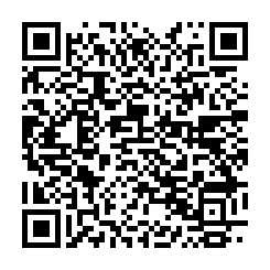 QR Code for bitcoin:bitcoin:bitcoin:bitcoin:bitcoin:bitcoin:bitcoin:12K3gBJvku1dYuFGCD2rrGDU7R4Gdwe1uB