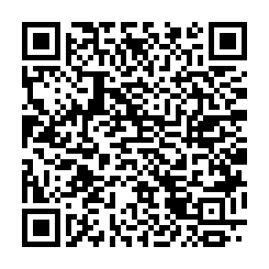 QR Code for bitcoin:bitcoin:bitcoin:bitcoin:bitcoin:bitcoin:bitcoin:12K5W37f7Su5LS63vtEazkePi2xBKoPmpP