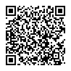 QR Code for bitcoin:bitcoin:bitcoin:bitcoin:bitcoin:bitcoin:bitcoin:12KA87nTfW6fMHomh4vWutZwYh5YsGe3SL