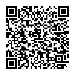 QR Code for bitcoin:bitcoin:bitcoin:bitcoin:bitcoin:bitcoin:bitcoin:12KUai6UDJ8fSS1AcusstdJw47sR67Bwwi