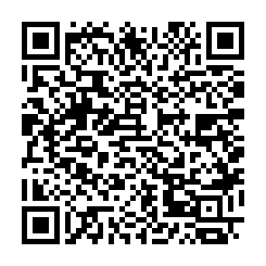 QR Code for bitcoin:bitcoin:bitcoin:bitcoin:bitcoin:bitcoin:bitcoin:12KYeL7nMNGN1RePGnv6o7KrJgjZF3Za8o