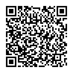 QR Code for bitcoin:bitcoin:bitcoin:bitcoin:bitcoin:bitcoin:bitcoin:12KbcW7SnfmkfyfAz27LBqU26cY5MHWNsV