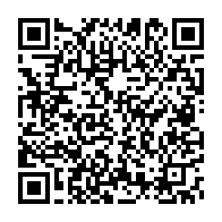 QR Code for bitcoin:bitcoin:bitcoin:bitcoin:bitcoin:bitcoin:bitcoin:12KpSWm5VTCbVxp8gcdggZQmeeTDU1MF2U