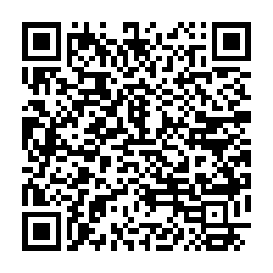 QR Code for bitcoin:bitcoin:bitcoin:bitcoin:bitcoin:bitcoin:bitcoin:12KvVtFrBYhf6maQdGbYmoSNpf7maG3YVF