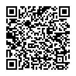 QR Code for bitcoin:bitcoin:bitcoin:bitcoin:bitcoin:bitcoin:bitcoin:12Kyoc2sSFZUSdEYNPRRMdMxZzo7VGSBLi