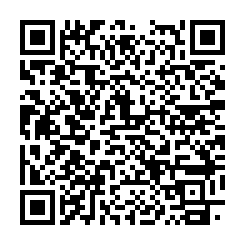 QR Code for bitcoin:bitcoin:bitcoin:bitcoin:bitcoin:bitcoin:bitcoin:12L33kV8Boo4M6KEHJB5QthFxq5XZthbBV